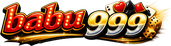 babu 999 logo